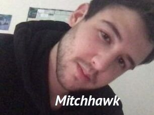 Mitchhawk