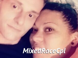 MixedRaceCpl