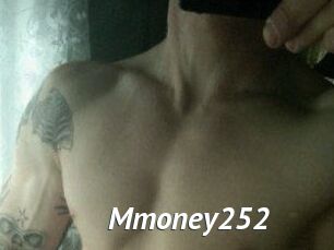 Mmoney252