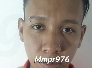 Mmpr976