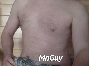 MnGuy
