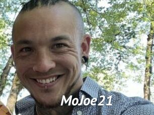 MoJoe21