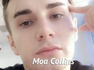 Moa_Collins
