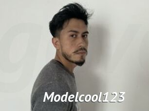 Modelcool123
