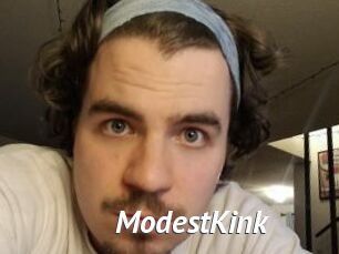 ModestKink