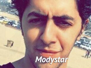 Modystar