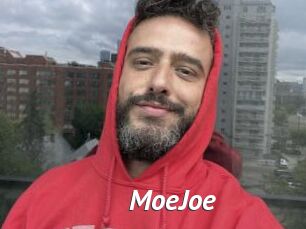 MoeJoe