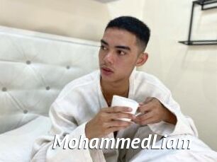 MohammedLiam