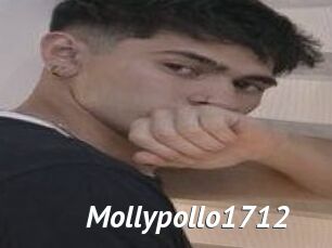 Mollypollo1712