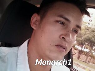 Monarch1
