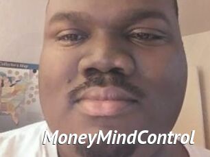 MoneyMindControl