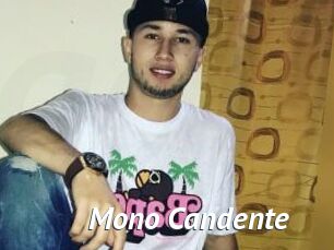 Mono_Candente
