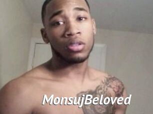 MonsujBeloved