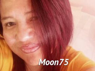 Moon75 Gay Vod