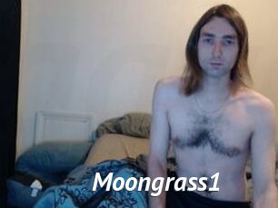 Moongrass1
