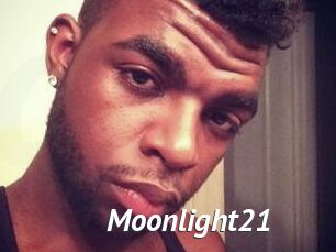 Moonlight21