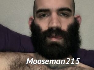 Mooseman215