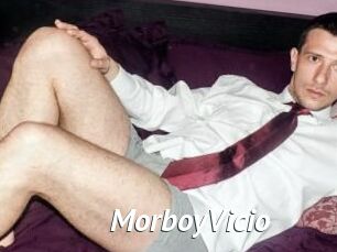 MorboyVicio