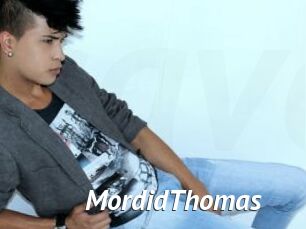 MordidThomas