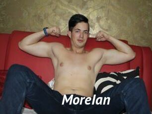 MoreIan