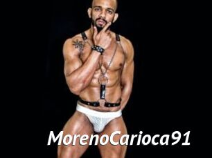 MorenoCarioca91