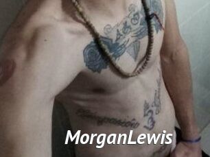 Morgan_Lewis