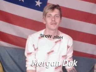 Morgan_Dak