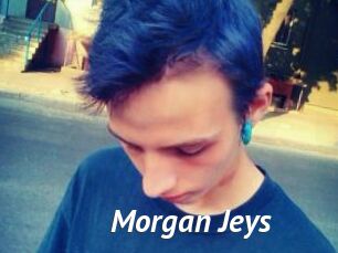 Morgan_Jeys
