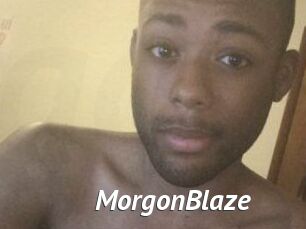 Morgon_Blaze
