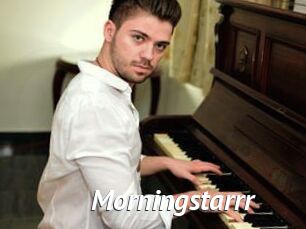 Morningstarrr