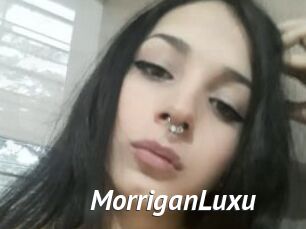 MorriganLuxu