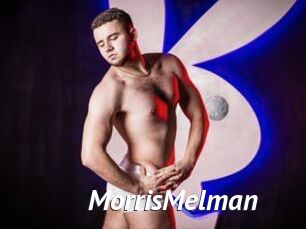 MorrisMelman