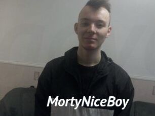 MortyNiceBoy