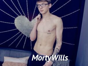 MortyWills