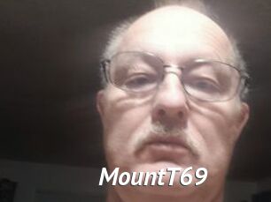 MountT69