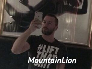 Mountain_Lion