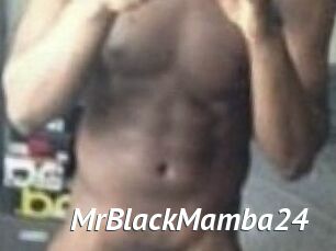 MrBlackMamba24