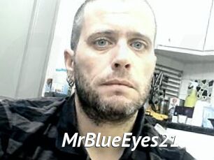 MrBlueEyes21