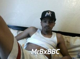 MrBxBBC