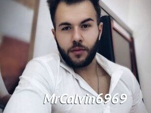 MrCalvin6969