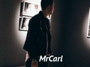 Mr_Carl