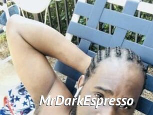 MrDarkEspresso