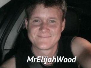 MrElijahWood