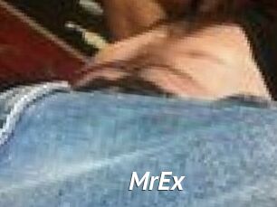 MrEx