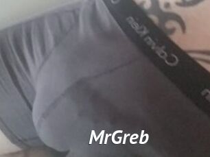 MrGreb Gay Vod