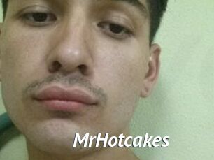 MrHotcakes