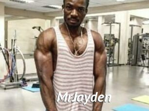 MrJayden