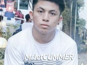 MrJetCUMMER