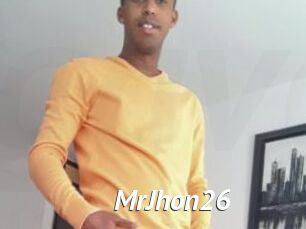 MrJhon26