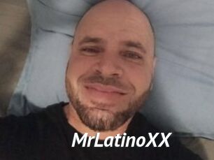 MrLatinoXX